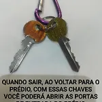 Quitinete ACONCHEGANTE